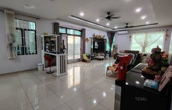 Bandar Bestari Klang, Klang, Selangor 42500