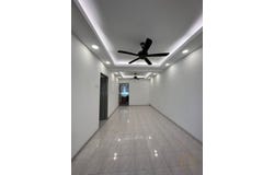 Jalan Dato Abdul Hamid 24, Klang, Selangor 41050