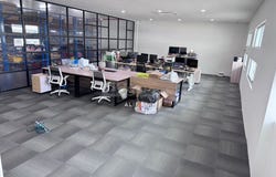 IGB Industrial Park, Ipoh, Perak 30010