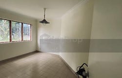 Taman OUG, Kuala Lumpur 58200