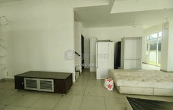 Alor Setar, Kedah 5594