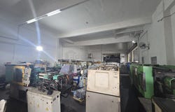 Kapar, Selangor 42200