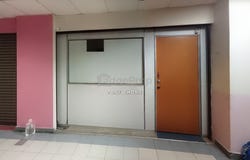 Paragon Point, Jalan Bunga Tanjung 8, Taman Putra, Ampang, Selangor 68000