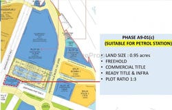 Shah Alam, Selangor
