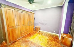Kajang, Kajang, Selangor 43000