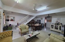 Kajang, Selangor 43000