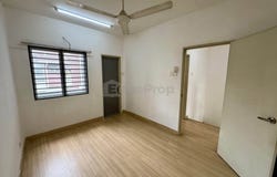 Jalan Mahligai 2C, 41050 Shah Alam, Selangor, Klang, Selangor 41050