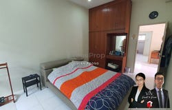 pengkalan tiara , Ipoh, Perak 31650