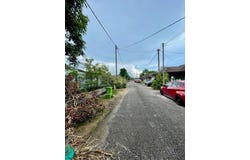 Pekan, Pahang