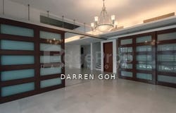 Jalan Tun Razak, 50450, Kuala Lumpur, KLCC, Kuala Lumpur 56000