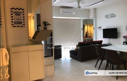 Jalan Batu Ferringhi Off Batu Ferringhi, Batu Ferringhi, Penang 11100