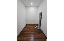 Jalan GoodView, Kajang, Selangor 43000