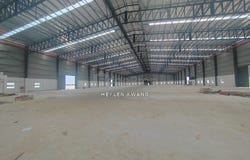 Kapar, Selangor 45600