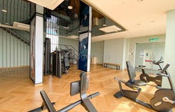 Jalan Kiara 4, 50480, Kuala Lumpur, Mont Kiara, Kuala Lumpur