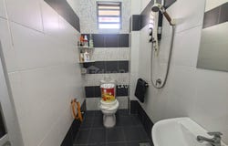 Kluang, Johor 86000