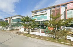 Semenyih, 43500, Selangor, Semenyih, Selangor 43500
