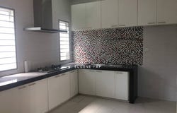 Jalan BK 1/4 , Puchong, Selangor 47100