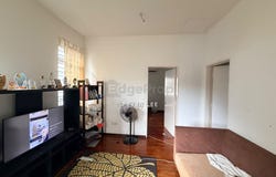 Jalan KE 9, Rawang, Selangor 48000