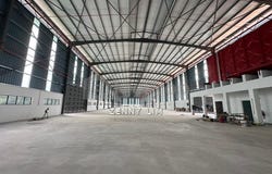 Telok Panglima Garang, Selangor 42500