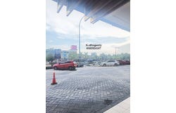 Shah Alam, Selangor 40100
