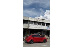 Johor Bahru, Johor 81300