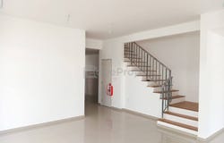 Persiaran KWSP, Kajang, Selangor 43000