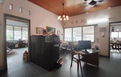 JALAN RAJA DIHILIR, Ipoh, Perak 30450