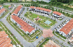 Shah Alam, Selangor 40470