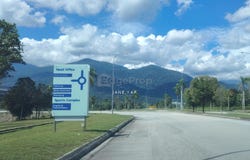 Tanjung Malim, Perak 35900