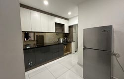 Jalan Masai Baru, Plentong, Johor 81750