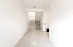 Sungai Buloh, Selangor 47000