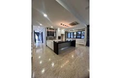 Jalan LE, Puchong, Selangor 47100