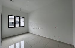 Kajang, Kajang, Selangor 43000