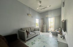 Kajang, Selangor 43000
