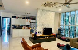 Puchong, Selangor 47180