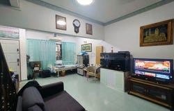 Jalan Melur, Ampang, Selangor 68000