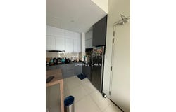 Tropicana, Selangor 47800
