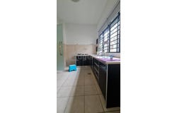 Jalan Puteri, Bandar Puteri Puchong, Selangor 47100