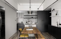 Cheras, Kuala Lumpur 56000