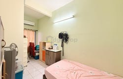 Klang, Selangor 41050