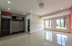 Seri Kembangan, Selangor 43300