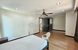 Jalan Bukit Impiana, Kajang, Selangor 43000