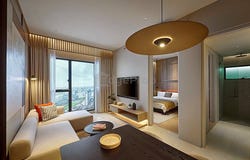 Bangsar, Kuala Lumpur 59200