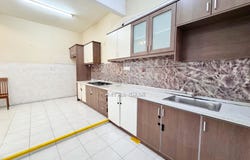 Cheras, Selangor 43200