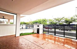 Shah Alam, Selangor