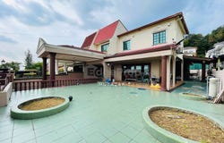 Jalan 1, Kajang, Selangor 43000