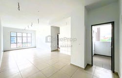 50470, Kuala Lumpur, Brickfields, Kuala Lumpur 50470