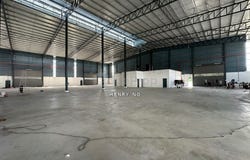Sungai Petani, Kedah 8000