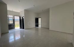 Kuantan, Pahang 25200