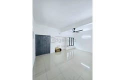Laluan Perajurit 1, Ipoh, Perak 31400